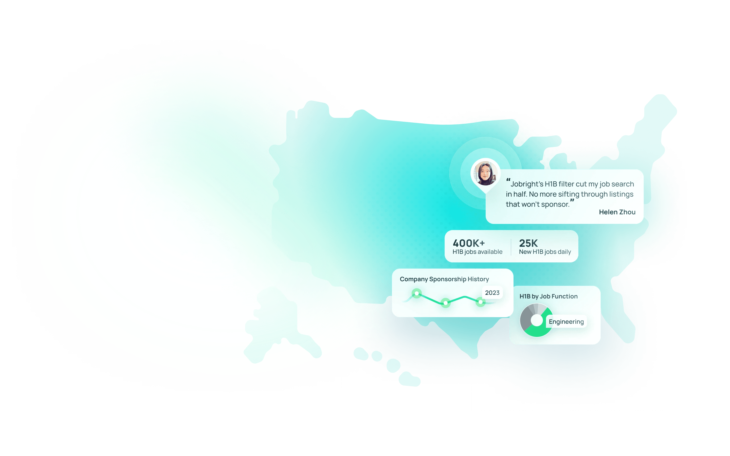 landing-page-image